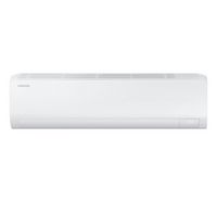 Compare Samsung Split , AC  17,000 BTU Wifi, White at KSA Price