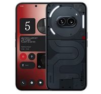Compare Nothing phone 2a, 256 GB, 5G, Black. at KSA Price