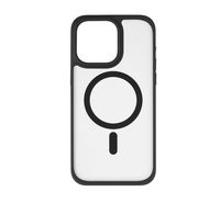 Torras iPhone 15 Pro Max Guardian Magnetic…
