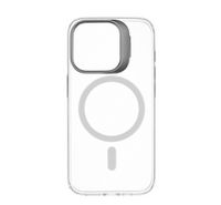 Torras iPhone 15 Pro Max UPRO Lstand Case,…