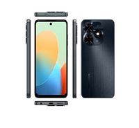Compare Tecno Spark 20C, 4G, 256GB, Gravity Black. at KSA Price