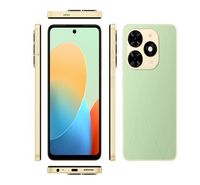 Compare Tecno Spark 20C, 4G, 256GB, Magic Skin Green. at KSA Price