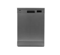 Beko Dishwasher, 6 Programs, LED Display, 14…