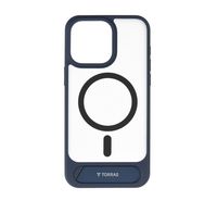 Torras, iPhone 15 Pro Max UPRO Pstand Case,…