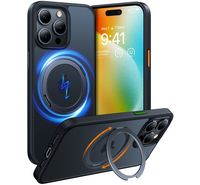 Torras, iPhone 15 Pro Max UPRO Ostand Pro…