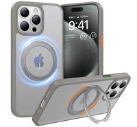 Torras, iPhone 15 Pro Max UPRO Ostand Pro…