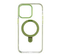 Torras, iPhone 15 Pro Max UPRO Ostand Hue,…