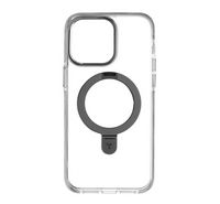 Torras, iPhone 15 Pro Max UPRO Ostand Hue,…