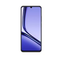 Compare Realme Note 50, 4G, 128GB, Black. at KSA Price