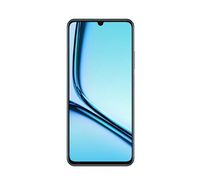 Compare Realme Note 50, 4G, 128GB, Sky Blue. at KSA Price