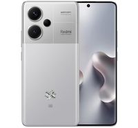 Xiaomi Redmi Note 13 Pro+, 5G, 512GB, Mystic…
