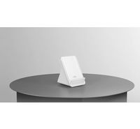 Compare Xiaomi, 80W, Adaptive Wireless Charging Stand. at KSA Price