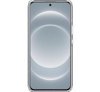 Compare Xiaomi 14 Ultra, 5G, 512GB, White. at KSA Price