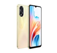 Compare OPPO A38, 4G, 128GB, Glowing Gold. at KSA Price