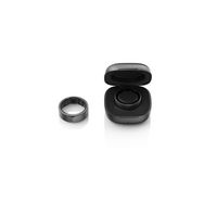 Compare HONOR Smart Health Ring, Black. at KSA Price