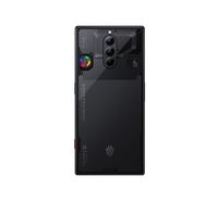 Compare RedMagic 8s Pro, 512GB, Aurora. at KSA Price