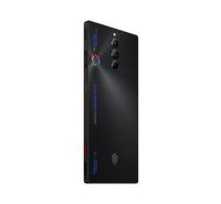 Compare RedMagic 8s Pro, 256GB, Midnight. at KSA Price