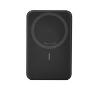 Compare Anker Magnetic Power Bank 10,000mAh, Black at KSA Price