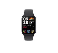 Xiaomi Smart Band 8 Pro, Black