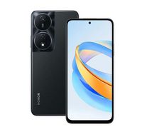 Compare Honor X7b, 5G, 256GB, Midnight Black at KSA Price