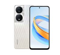Compare Honor X7b, 5G, 256GB, Crystal Silver at KSA Price