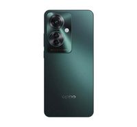 Compare OPPO Reno11 F, 5G, 256GB, Palm Green. at KSA Price