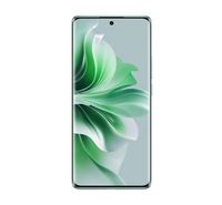 Compare OPPO Reno11, 5G, 256GB, Wave Green. at KSA Price