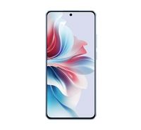 Compare OPPO Reno11 F, 5G, 256GB, Ocean Blue. at KSA Price