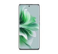 Compare OPPO Reno11, 5G, 256GB, Rock Grey. at KSA Price