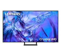 Samsung UHD 4K TV, 75 Inch, Dynamic Crystal…