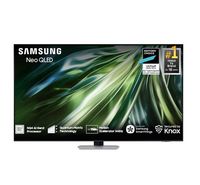 Samsung Neo QLED 4K TV, 65 Inch, Mini…