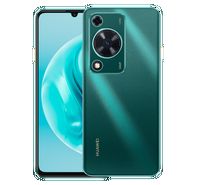 Compare HUAWEI Nova Y72, 8GB RAM, 128GB, Green at KSA Price