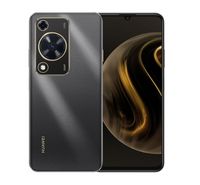 Compare HUAWEI Nova Y72, 128GB, Black at KSA Price