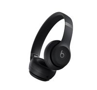 Apple Beats Solo 4 Wireless On Ear Headphones…