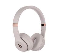 Apple Beats Solo4 Wireless On Ear Headphones…