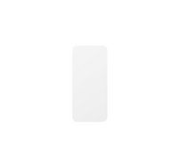 Compare Nothing Phone 2a Screen Protector, Clear at KSA Price