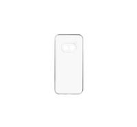Compare Nothing Phone 2a Case, Clear at KSA Price