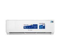 Compare Gree Split AC, 22,200 BTU, Cold Only, Self Clean, Bluetooth, Rotary at KSA Price