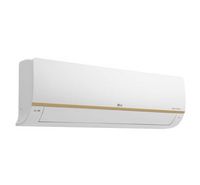 LG Spilt AC, 18000 BTU, Heat & Cool, Win,…