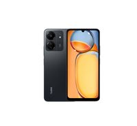 Compare Xiaomi Redmi 13C, 4G, Android 13, 128GB, Black at KSA Price