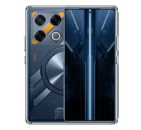 Compare INFINIX GT 20 Pro, ,5G, 256GB, Mecha Orange at KSA Price