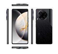 Compare TECNO CAMON 30, 5G, 512GB, Basaltic Dark at KSA Price