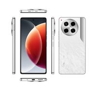 Compare TECNO CAMON 30, 5G, 512GB, Uyuni Salt White at KSA Price