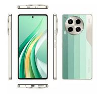 Compare TECNO CAMON 30, 5G, 512GB, Loewe Edition at KSA Price