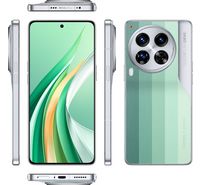TECNO CAMON 30 Premier, 5G, 512GB, Design Edition