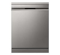 LG Dishwasher, 14 Place Setting, 10 Programs,…