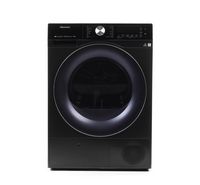 Hisense Dryer, 10kg, Heat Pump, Wifi Control, A…