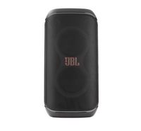 JBL, PartyBox,  Club 120 turns, Black