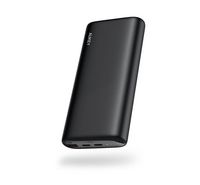 Compare AUKEY Essential Power Bank PD 10000 mAh, 65W, Black at KSA Price