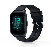 Compare AUKEY Smart Sport Watch 1S, Black at KSA Price
